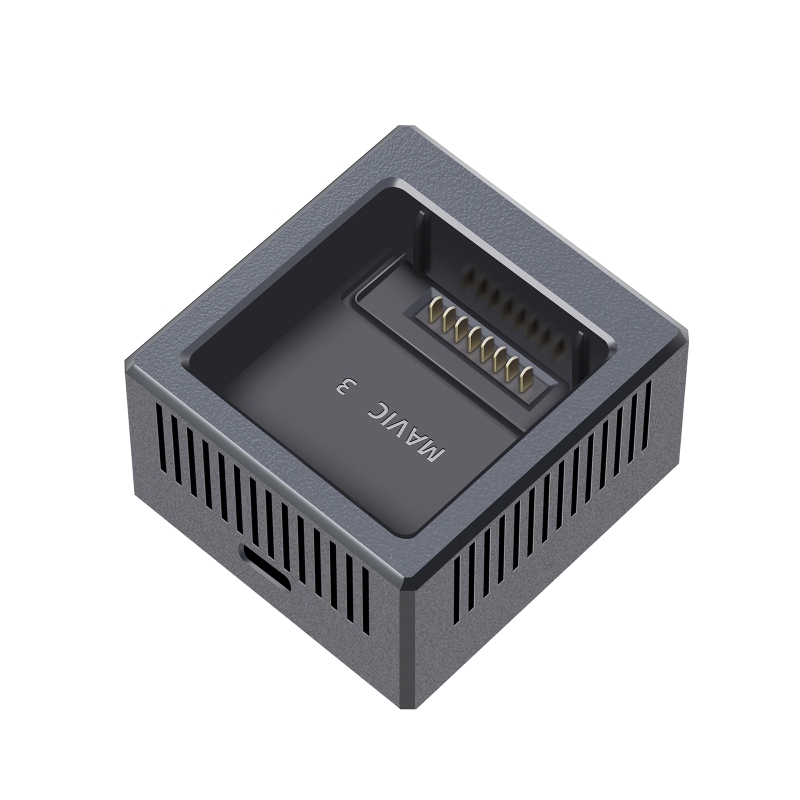 Battery Charger Intelligent fo - Drone Battery Balance Charger recension och pris