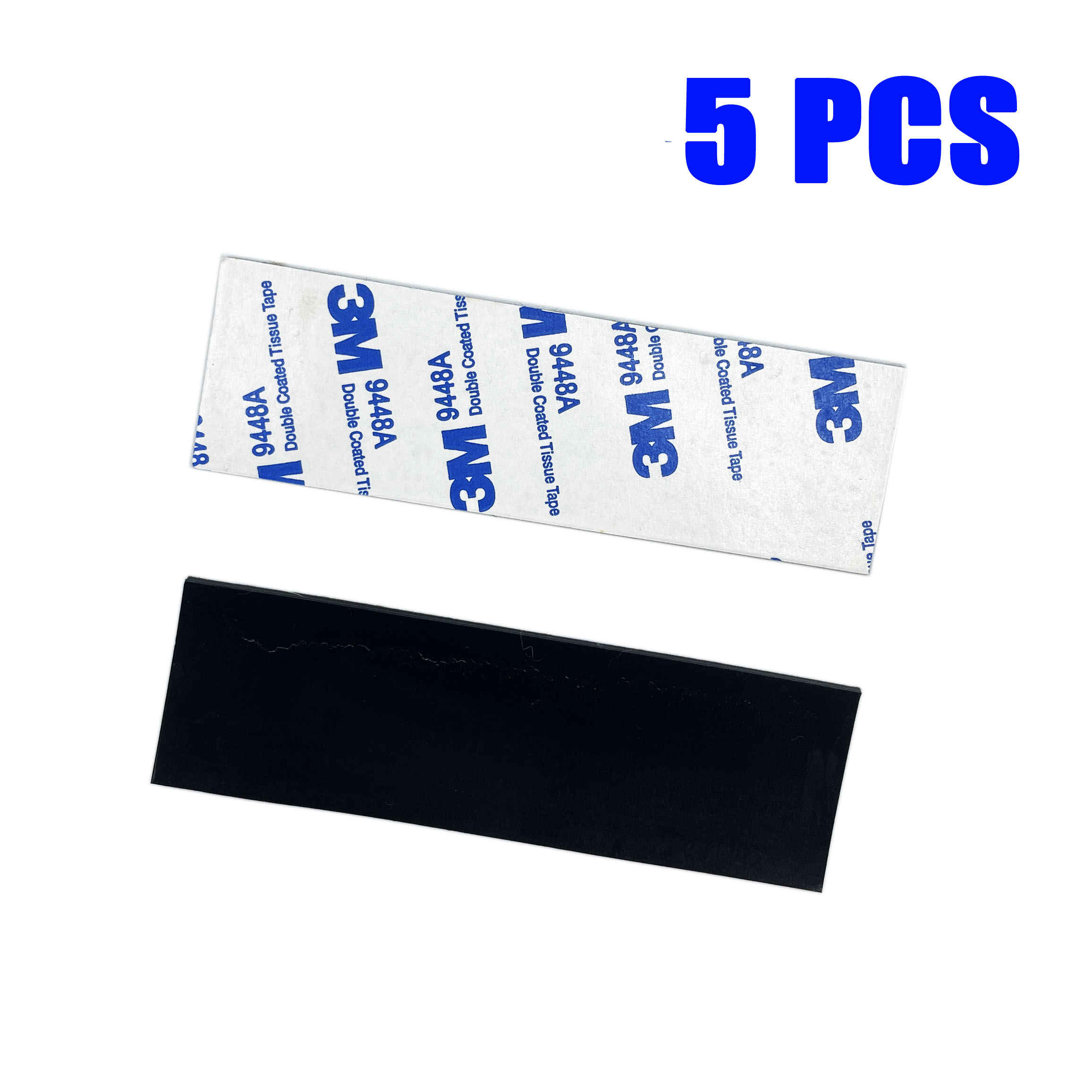 5PCS 100X30mm RC Drone LiPo Ba - Drone Battery 4S recension och pris