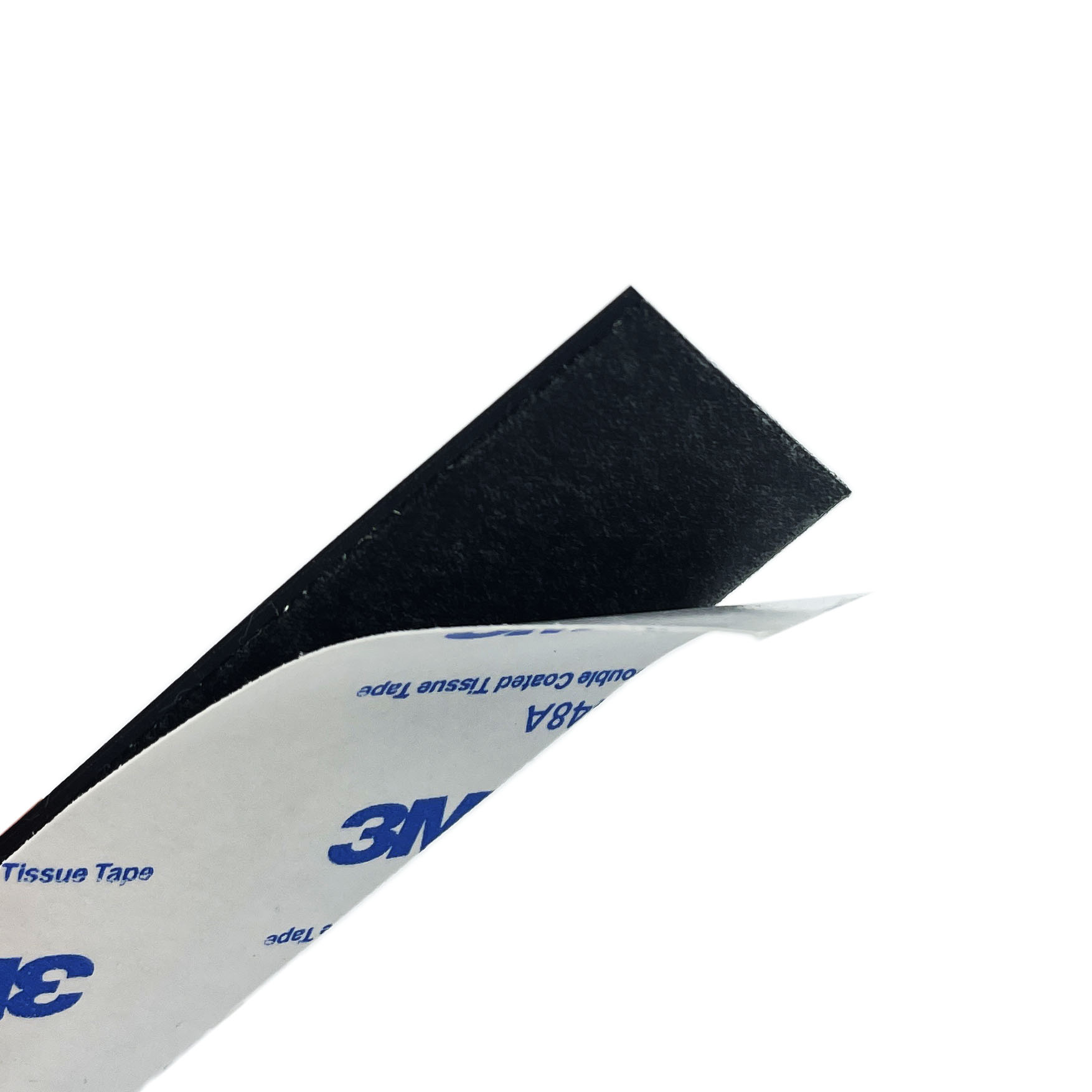 5PCS 100X30mm RC Drone LiPo Ba - Drone Battery 4S recension och pris