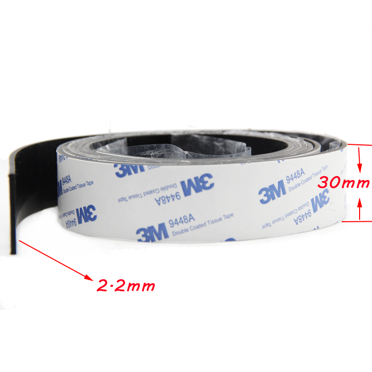 5PCS 100X30mm RC Drone LiPo Ba - Drone Battery 4S recension och pris