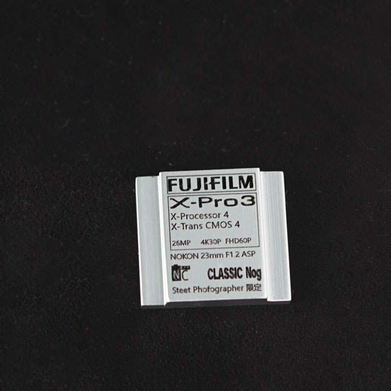 For Sony Pentax Fujifilm Nikon - Canon Camera Eos R8 recension och pris