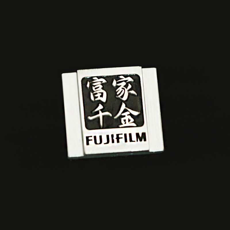 For Sony Pentax Fujifilm Nikon - Canon Camera Eos R8 recension och pris
