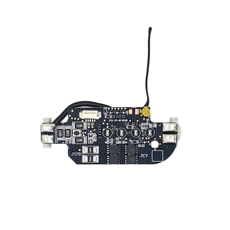 2026 New For Xiaomi Mi Drone 4 - Drone Battery Plate recension och pris