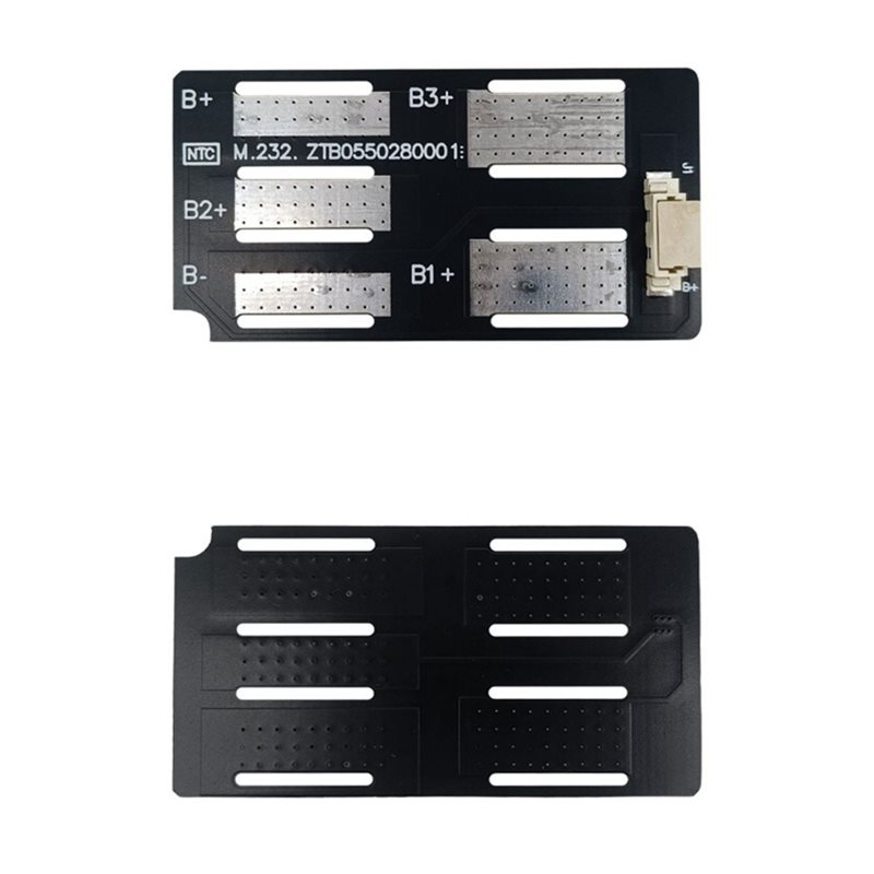 2026 New For Xiaomi Mi Drone 4 - Drone Battery Plate recension och pris