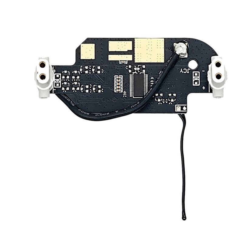 2026 New For Xiaomi Mi Drone 4 - Drone Battery Plate recension och pris