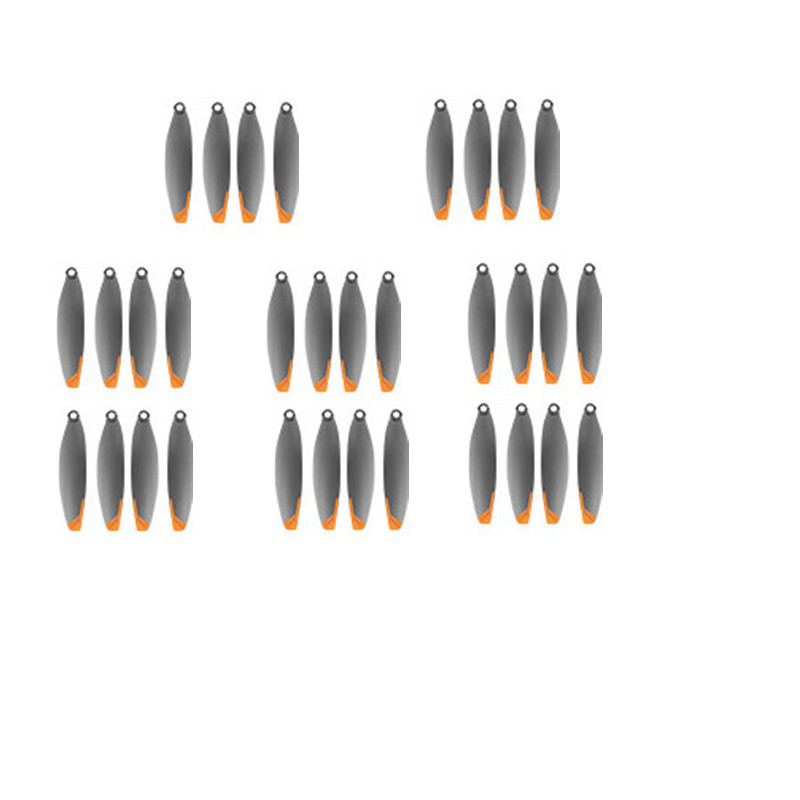 RG706MAX FPV Drones Battery 7. - Drone Battery Plate recension och pris